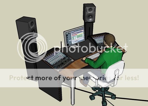 studio-desk-v2-3.jpg
