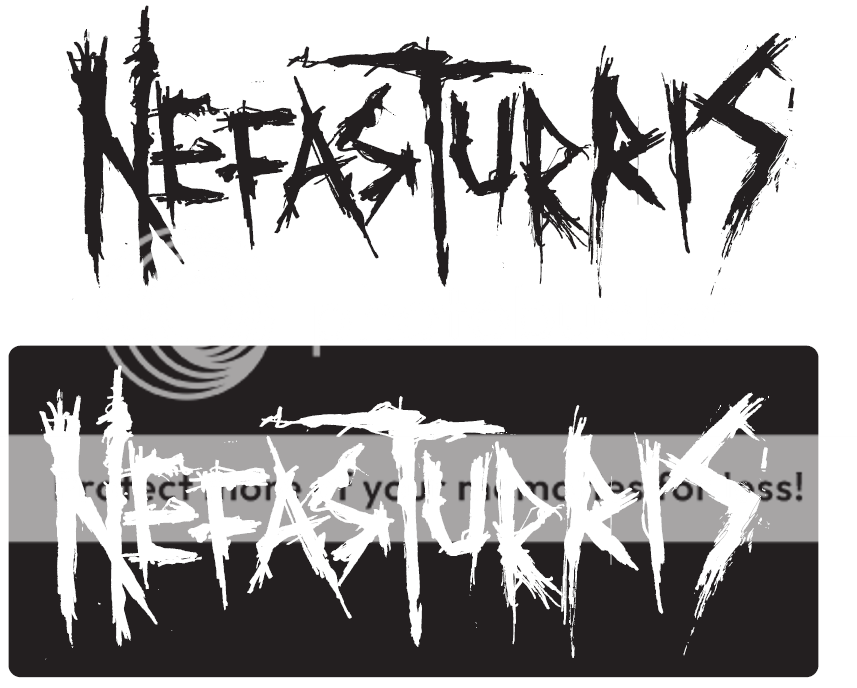 Nefasturris-1.png