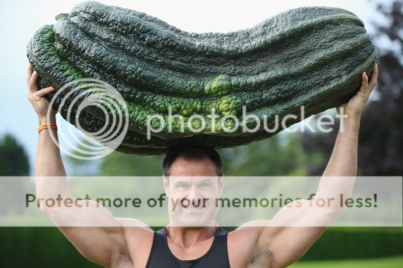 giant-vegetables.jpg