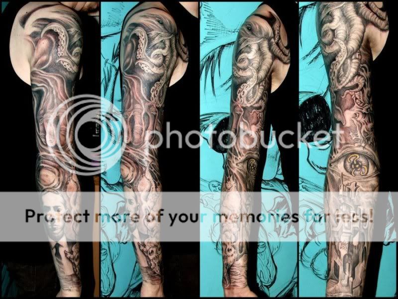 lovecraft_tattoo_by_higherdepths-d37y9jw.jpg