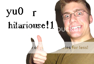 hialriouse-1.png