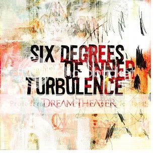 Six_Degrees_of_Turbulence.jpg