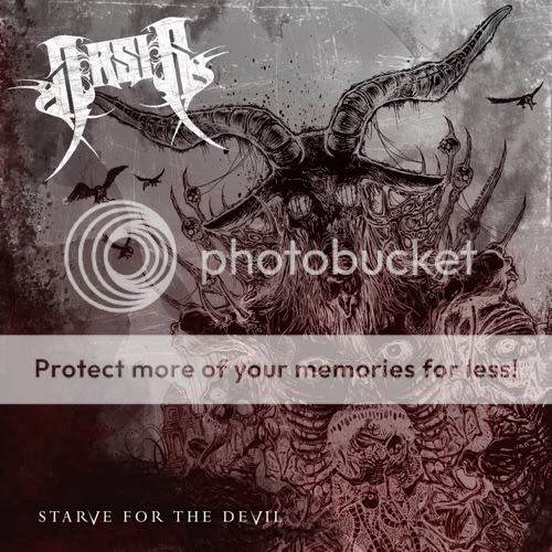 Arsis-Starve-for-the-Devil.jpg