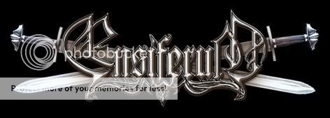 Ensiferum_Logo.jpg