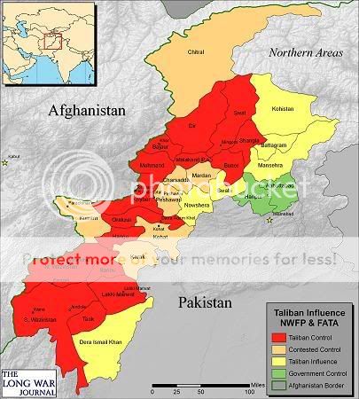 talibaninpakistan.jpg