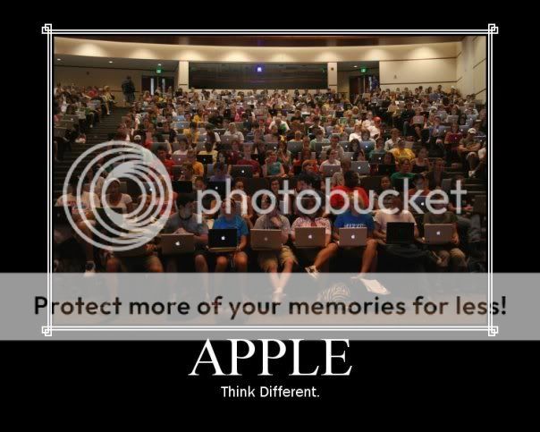 Applethink-different.jpg