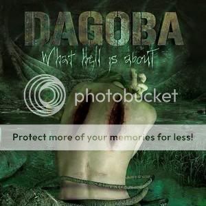 Dagoba-WhatHellIsAbout.jpg