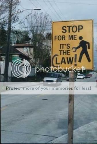 claw_sign.jpg
