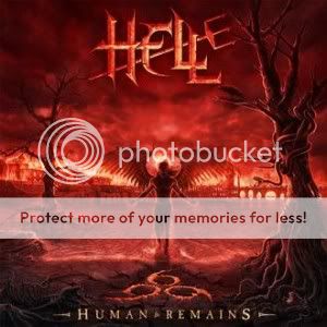 hell-human-remains-300x300.jpg
