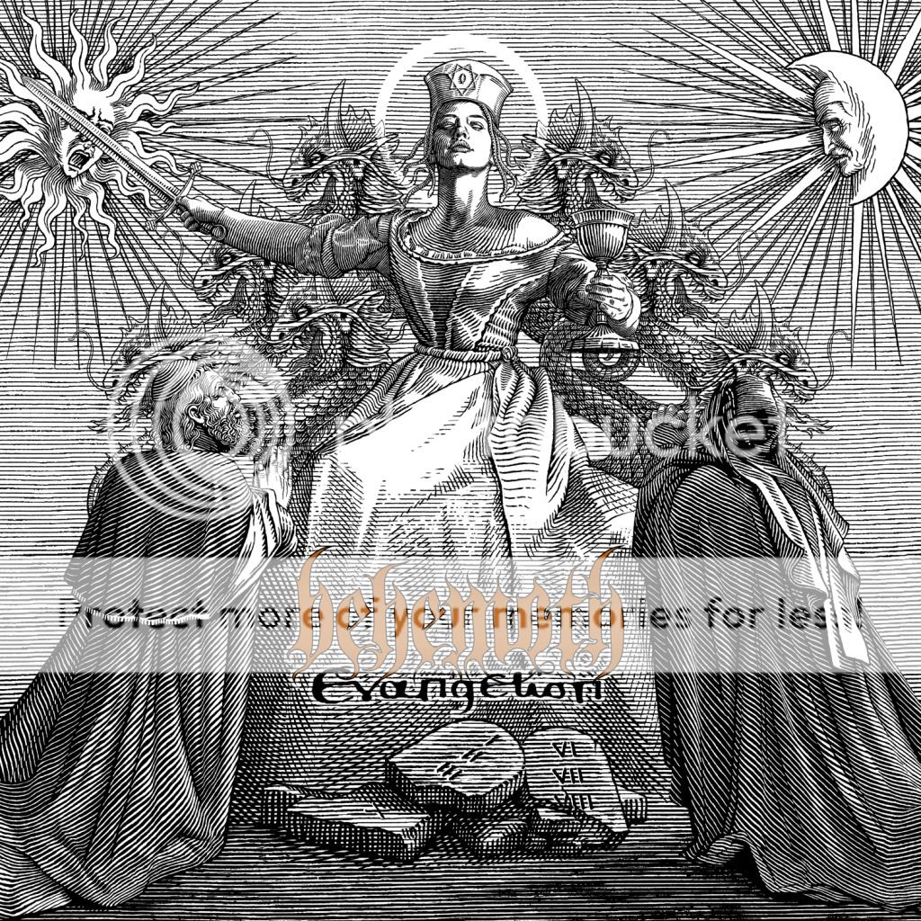 Behemoth-Evangelion_Cover.jpg