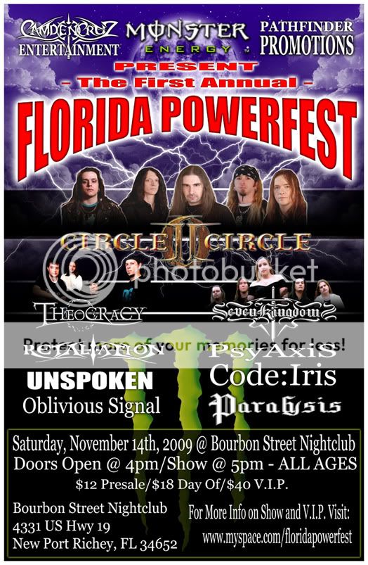 FloridaPowerfestFlyerFinalSMALLRESI.jpg