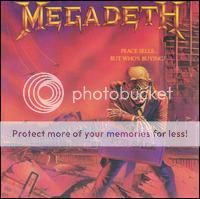 Megadeth_-_Peace_Sells_But_Whos_Buy.jpg