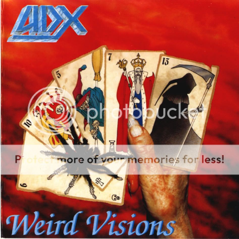 ADX-WeirdVisions1990.jpg