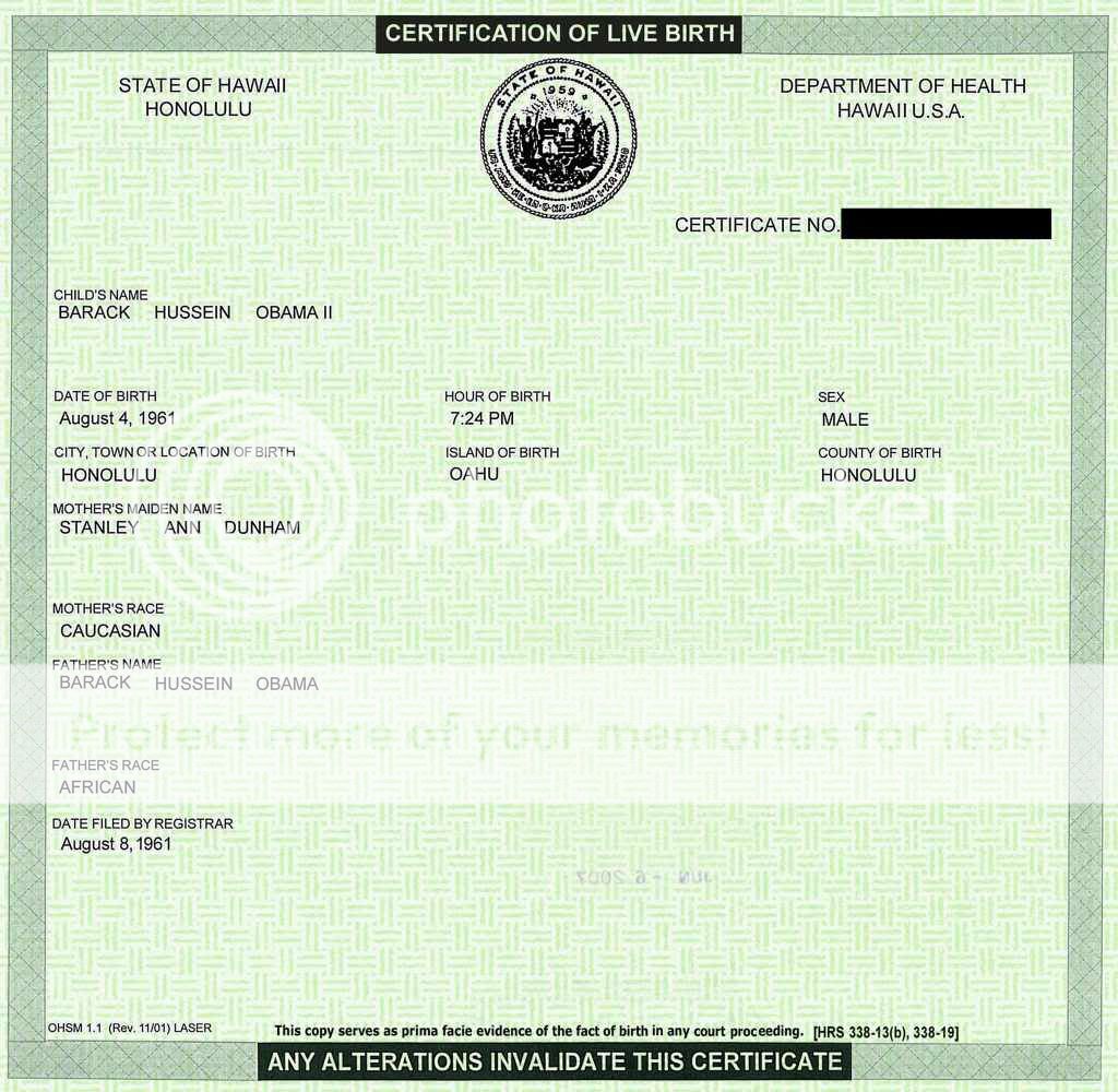 BO_Birth_Certificate.jpg