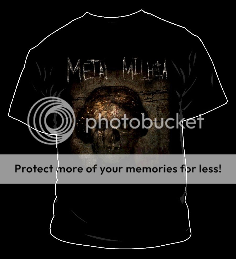 metalmilitia-shirt1.jpg