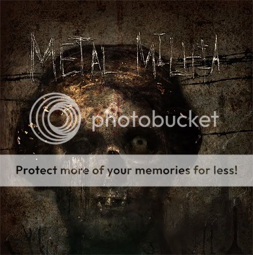 metalmilitia-websize.jpg