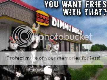 Dimmu-Burger-Store.jpg