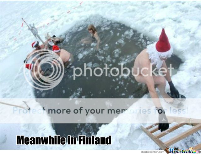 meanwhile-in-finland_o_833556_zpsf8d54044.jpg