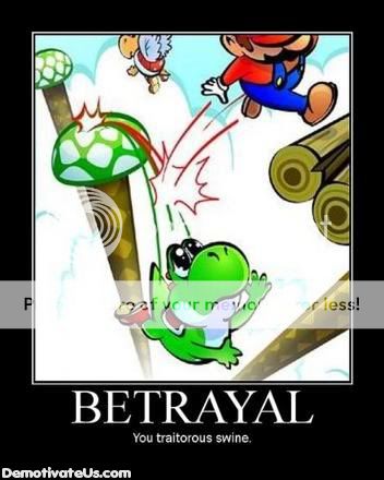 betrayal-yoshi-demotivational-poste.jpg