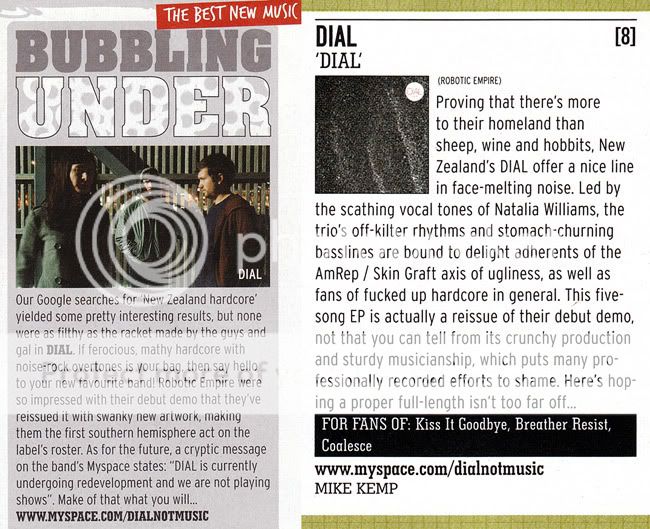RockSound_DIAL_preview_review650.jpg