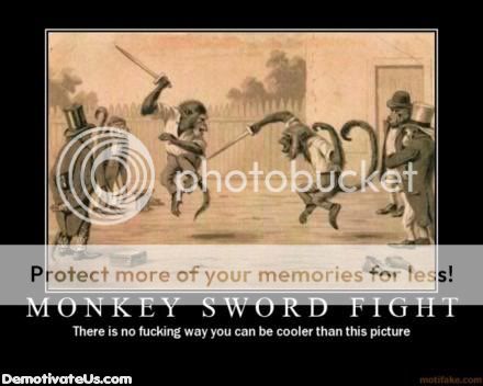 monkey-sword-fight-demotivational-p.jpg