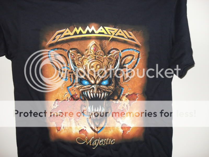 GammaRayT-Shirtfront.jpg