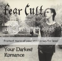 FEAR-YOUR.jpg