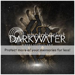 darkwater_myspace.jpg