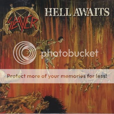 Slayer-Hell-Awaits-345126.jpg