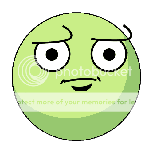 green-face2.png