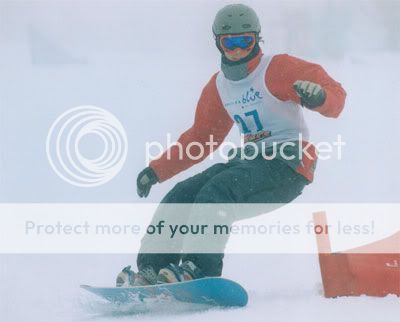 eve-snowboard-web.jpg