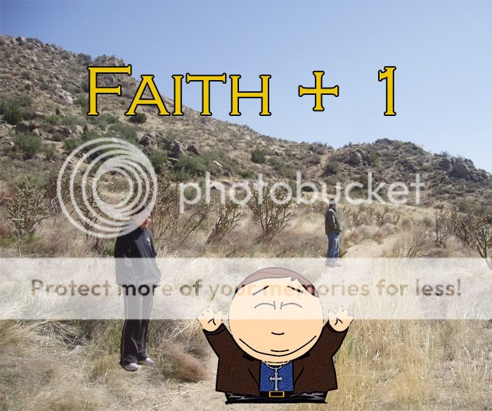 Faith1myversion.jpg