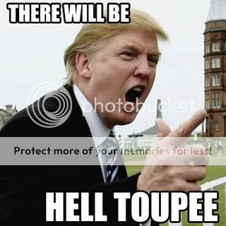 trump_hell_toupee.jpg