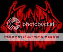 Bloodbath_Logo.png