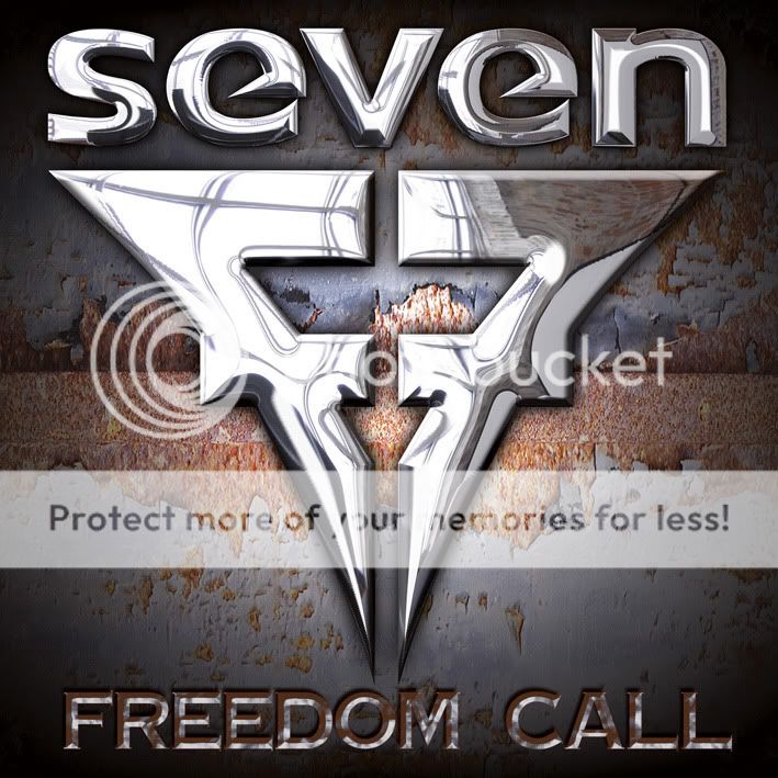 Seven-FreedomCallO-Card.jpg