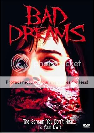 bad-dreams-horror-movie-poster.jpg