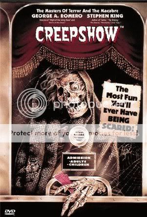 creepshow-movie-poster.jpg
