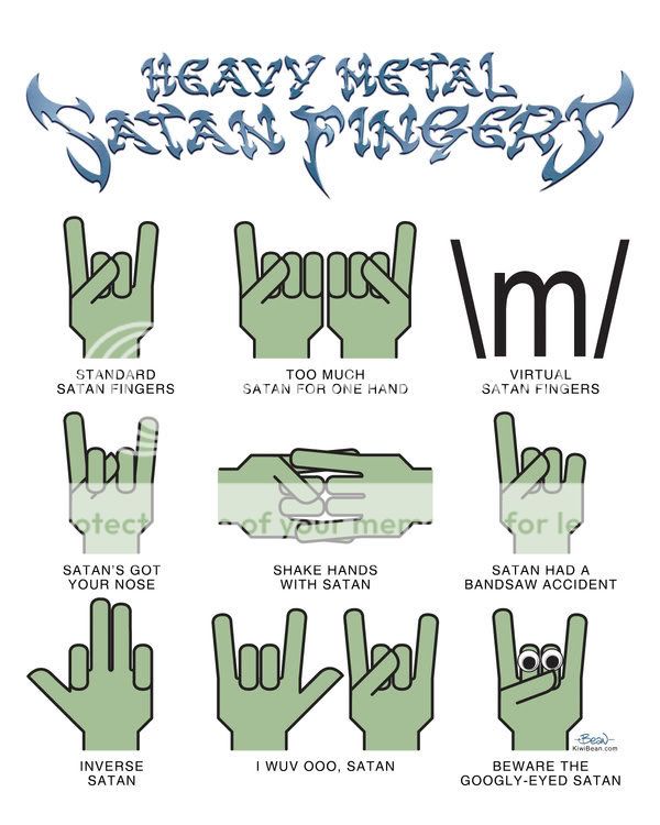 heavy-metal-satan-fingers-heavy-metal-713306_600_750.jpg
