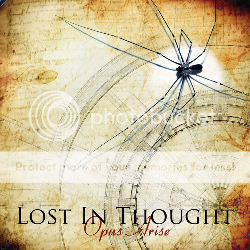 lost_in_thought_artwork.jpg