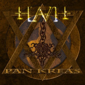 HAAH_Pan_Kreas_Cover.jpg