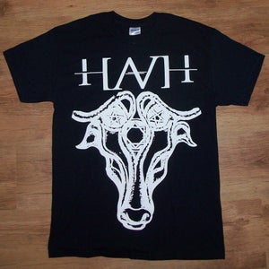 HAAH_-_tshirt_bull.jpg