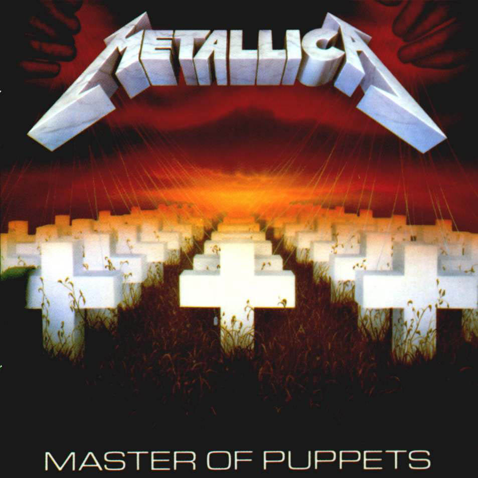 Metallica-Master_Of_Puppets-Frontal.jpg