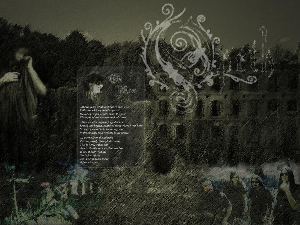 Opeth_-_The_Moor.jpg