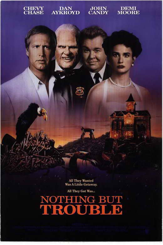 nothing-but-trouble-movie-poster-1991-1020233679.jpg