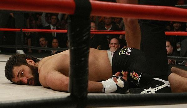 Fedor-Emelianenko-vs-Andrei-Arlovski-mma-3784499-600-347.jpg