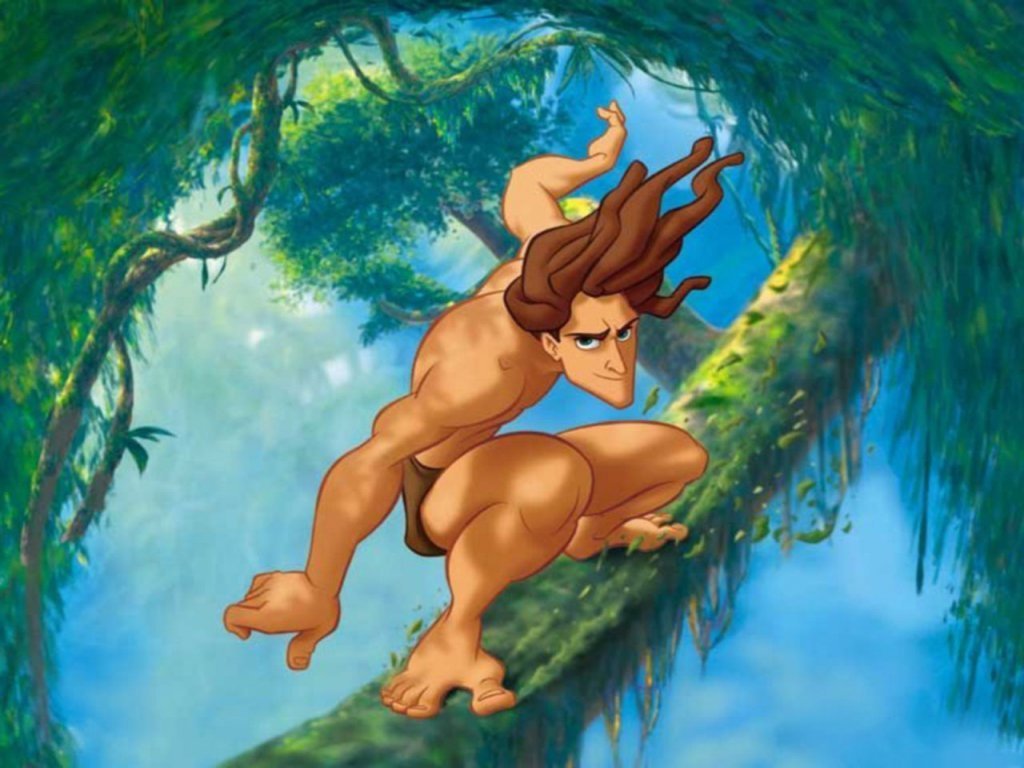 Tarzan-Wallpaper-walt-disneys-tarzan-6248938-1024-768.jpg