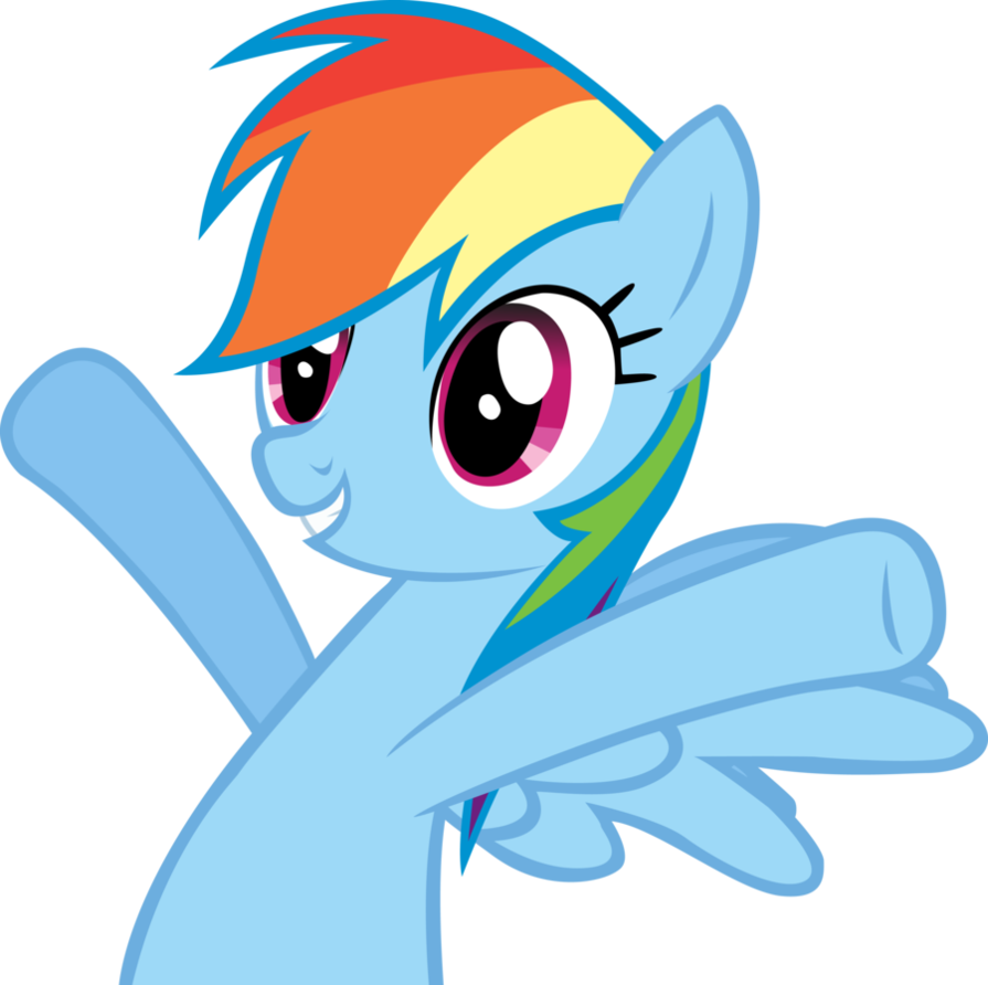 Dash-Hooray-my-little-pony-friendship-is-magic-31088088-895-892.png