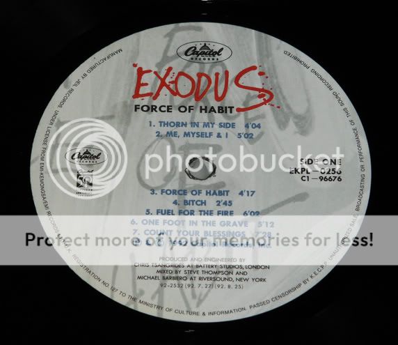 Exodus_FOH_LP6.jpg