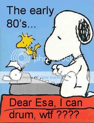 snoopy2_zps990cea66.png