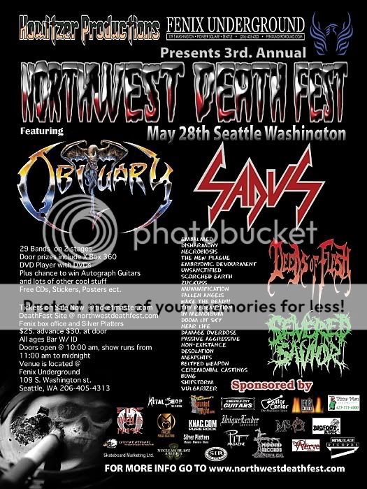 deathfest2006-flyer.jpg